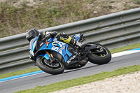 estoril;event-digital-images;motorbikes;no-limits;peter-wileman-photography;portugal;trackday;trackday-digital-images